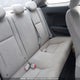 2HGFG3B52CH011194 2012 Honda Civic Lx auction photo thumbnail 8