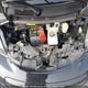 JA3215H48HU600228 2017 Mitsubishi I-Miev Es auction photo thumbnail 10