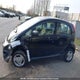 JA3215H48HU600228 2017 Mitsubishi I-Miev Es auction photo thumbnail 14