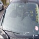 JA3215H48HU600228 2017 Mitsubishi I-Miev Es auction photo thumbnail 17