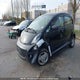 JA3215H48HU600228 2017 Mitsubishi I-Miev Es auction photo thumbnail 2