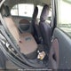 JA3215H48HU600228 2017 Mitsubishi I-Miev Es auction photo thumbnail 8