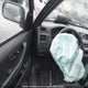 JHLRD17411C802053 2001 Honda Cr-V Lx auction photo thumbnail 12