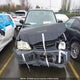 JHLRD17411C802053 2001 Honda Cr-V Lx auction photo thumbnail 13