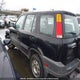 JHLRD17411C802053 2001 Honda Cr-V Lx auction photo thumbnail 15