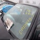 JHLRD17411C802053 2001 Honda Cr-V Lx auction photo thumbnail 18