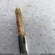 JHLRD17411C802053 2001 Honda Cr-V Lx auction photo thumbnail 20