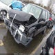 JHLRD17411C802053 2001 Honda Cr-V Lx auction photo thumbnail 2