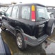 JHLRD17411C802053 2001 Honda Cr-V Lx auction photo thumbnail 3