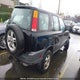 JHLRD17411C802053 2001 Honda Cr-V Lx auction photo thumbnail 4