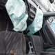 JHLRD17411C802053 2001 Honda Cr-V Lx auction photo thumbnail 5