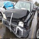 JHLRD17411C802053 2001 Honda Cr-V Lx auction photo thumbnail 6