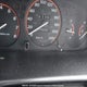 JHLRD17411C802053 2001 Honda Cr-V Lx auction photo thumbnail 7