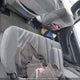JHLRD17411C802053 2001 Honda Cr-V Lx auction photo thumbnail 8