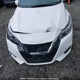 3N1CN8DV1ML862173 2021 Nissan Versa S auction photo thumbnail 12