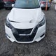 3N1CN8DV1ML862173 2021 Nissan Versa S auction photo thumbnail 13