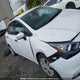 3N1CN8DV1ML862173 2021 Nissan Versa S auction photo thumbnail 14