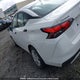 3N1CN8DV1ML862173 2021 Nissan Versa S auction photo thumbnail 15