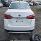 3N1CN8DV1ML862173 2021 Nissan Versa S auction photo thumbnail 17
