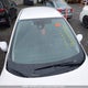 3N1CN8DV1ML862173 2021 Nissan Versa S auction photo thumbnail 18