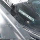 3N1CN8DV1ML862173 2021 Nissan Versa S auction photo thumbnail 20