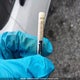 3N1CN8DV1ML862173 2021 Nissan Versa S auction photo thumbnail 21