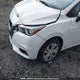 3N1CN8DV1ML862173 2021 Nissan Versa S auction photo thumbnail 2