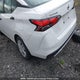 3N1CN8DV1ML862173 2021 Nissan Versa S auction photo thumbnail 3