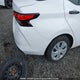 3N1CN8DV1ML862173 2021 Nissan Versa S auction photo thumbnail 4