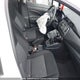 3N1CN8DV1ML862173 2021 Nissan Versa S auction photo thumbnail 5