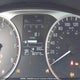 3N1CN8DV1ML862173 2021 Nissan Versa S auction photo thumbnail 7