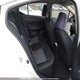 3N1CN8DV1ML862173 2021 Nissan Versa S auction photo thumbnail 8