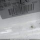 3N1CN8DV1ML862173 2021 Nissan Versa S auction photo thumbnail 9
