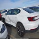 LPSED3KAXNL068208 2022 Polestar 2 auction photo thumbnail 14