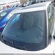 LPSED3KAXNL068208 2022 Polestar 2 auction photo thumbnail 17