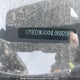 LPSED3KAXNL068208 2022 Polestar 2 auction photo thumbnail 19