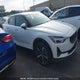 LPSED3KAXNL068208 2022 Polestar 2 auction photo thumbnail 1