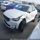 LPSED3KAXNL068208 2022 Polestar 2 auction photo thumbnail 2