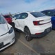LPSED3KAXNL068208 2022 Polestar 2 auction photo thumbnail 3
