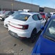LPSED3KAXNL068208 2022 Polestar 2 auction photo thumbnail 4