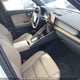 LPSED3KAXNL068208 2022 Polestar 2 auction photo thumbnail 5