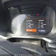LPSED3KAXNL068208 2022 Polestar 2 auction photo thumbnail 7
