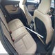 LPSED3KAXNL068208 2022 Polestar 2 auction photo thumbnail 8