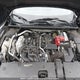 3N1AB8BV2PY262711 2023 Nissan Sentra S auction photo thumbnail 10