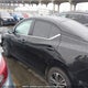 3N1AB8BV2PY262711 2023 Nissan Sentra S auction photo thumbnail 14