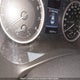 3N1AB8BV2PY262711 2023 Nissan Sentra S auction photo thumbnail 15