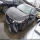 3N1AB8BV2PY262711 2023 Nissan Sentra S auction photo thumbnail 2