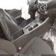 3N1AB8BV2PY262711 2023 Nissan Sentra S auction photo thumbnail 5