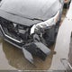 3N1AB8BV2PY262711 2023 Nissan Sentra S auction photo thumbnail 6