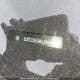 5J8TC2H34KL804545 2019 Acura Rdx auction photo thumbnail 19